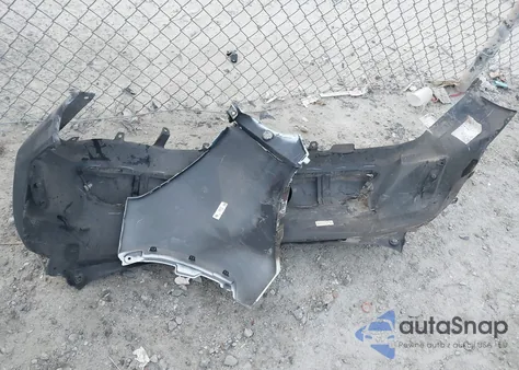 2022 Toyota Corolla Cross L из США, поврежденный, VIN 7MUAAABG4NV002202